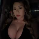 @itsmaciyaya