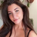 @itsmadelinewest