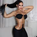 @itsmajoam