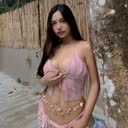 @itsmakuuuuu