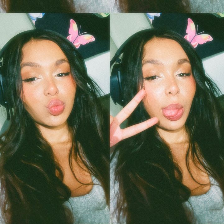 @itsmazzzxo