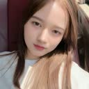 @itsme.ainii__