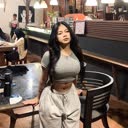 @itsme.davina