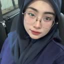@itsme.eyfaa