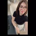 @itsme.ronnabelle