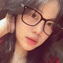 @itsme_joyyy14