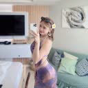 @itsmeazi