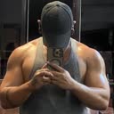 @itsmedzzzhon