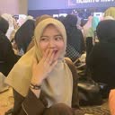 @itsmee_2102