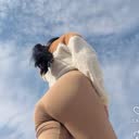 @itsmeefifi1
