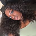 @itsmefaland