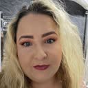 @itsmefatmum