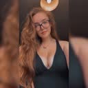 @itsmegx