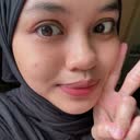 @itsmeika2.0
