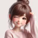 @itsmelalaaaaaaaaaaaa