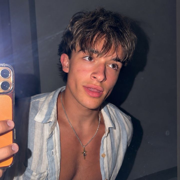 @itsmelandon_