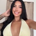 @itsmeli______