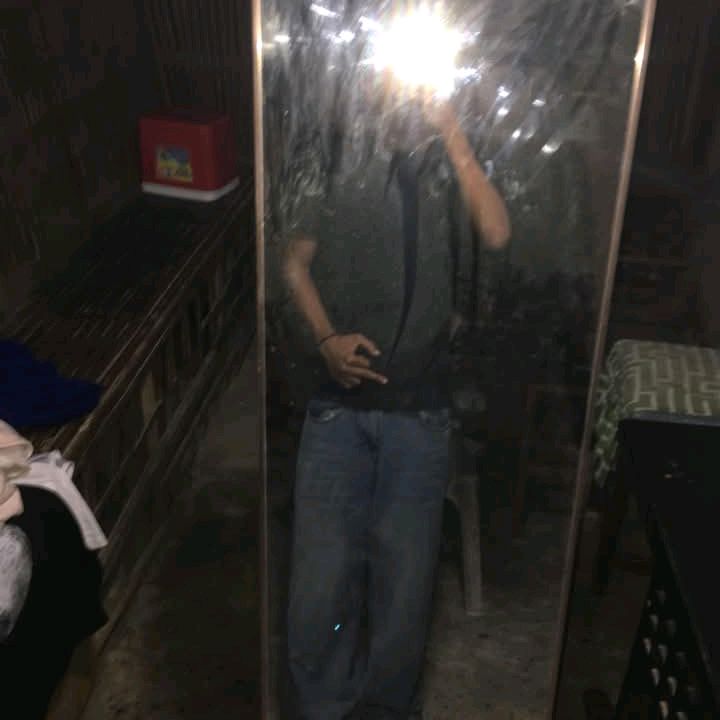 @itsmemarky48