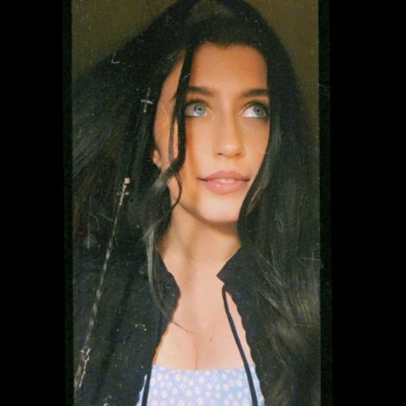 @itsmemonica0000