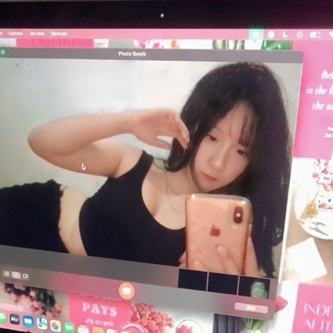 @itsmevanessss