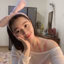@itsmevi25