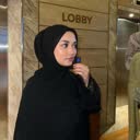 @itsmewanie