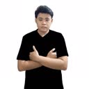 @itsmey4knu