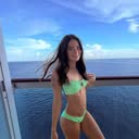@itsmiaxo