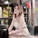 @itsmieyraaa
