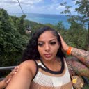 @itsmikaylasaravia