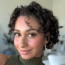@itsmonetarot