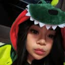 @itsmoon88888