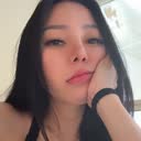 @itsnalaa23