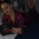 @itsnanaaaguerreirooo