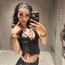 @itsnatty_peeps