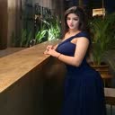 @itsnena005