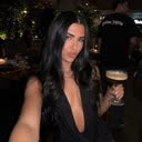 @itsnet.mareli
