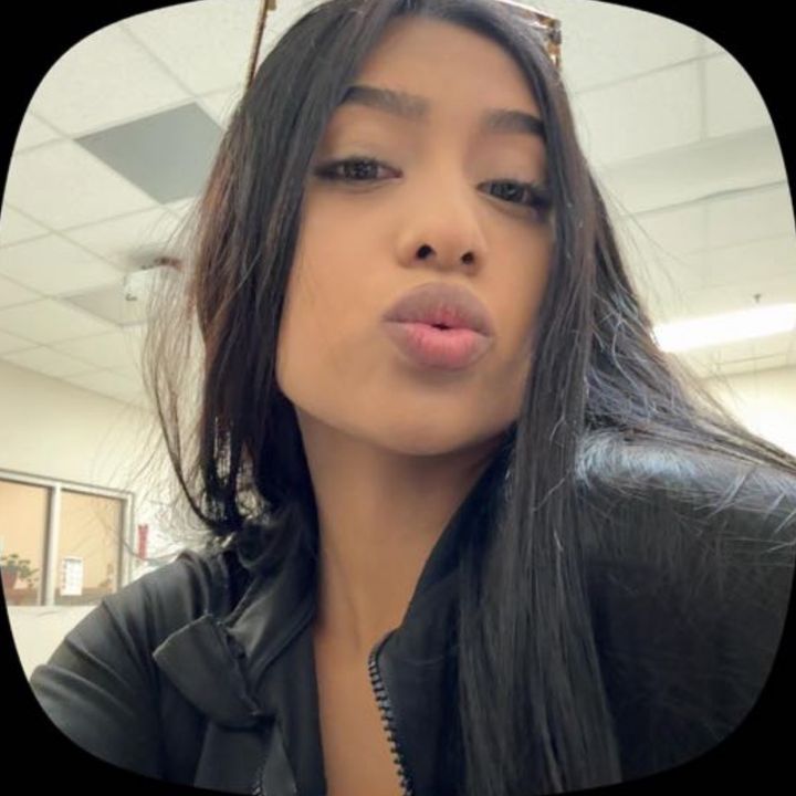 @itsnixkyy