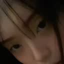 @itsnot.iecy