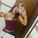 @itsnot.ingrid