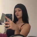 @itsnot.lxa211