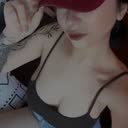 @itsnotynaaaaa__