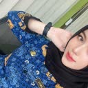 @itsocha03