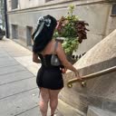 @itspastina