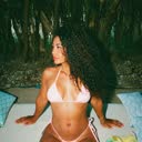 @itsrealgoddess