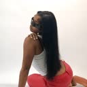 @itsreallybbtel