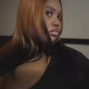 @itsreallyeiddam
