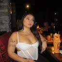 @itsreallyjazmine