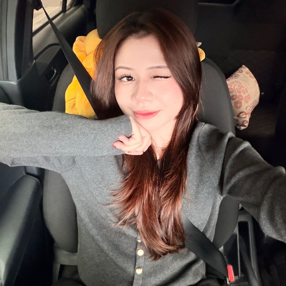 @itsreallysya