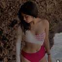 @itsregaryall